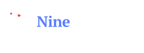 九游体育(中国)官方网站